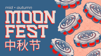 Moon Fest Video Image Preview
