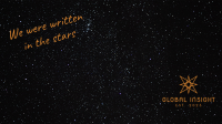 Stars Zoom Background Image Preview