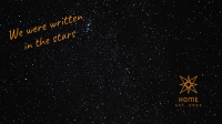 Stars Zoom Background Image Preview