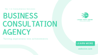 Elevate Your Business Animation Preview