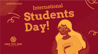 Frosh International Student Video Preview