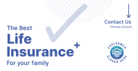 The Best Insurance Facebook Ad Design