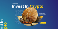 Crypto Investment Twitter post Image Preview