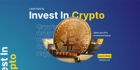 Crypto Investment Twitter Post Image Preview