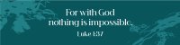 Marble Scripture LinkedIn banner Image Preview