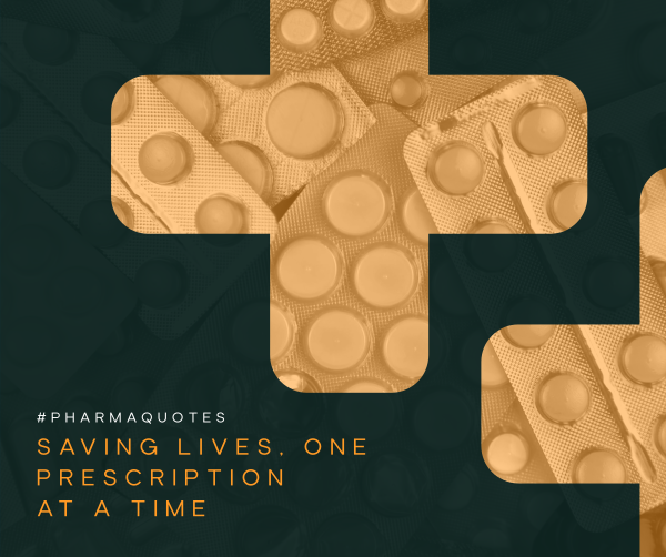 Prescriptions Save Lives Facebook Post Design Image Preview