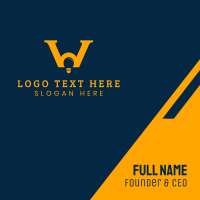 Logo Maker