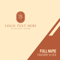 Logo Maker