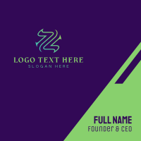 Logo Maker