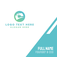 Logo Maker