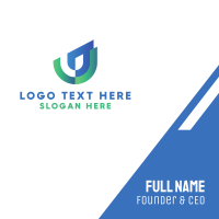 Logo Maker