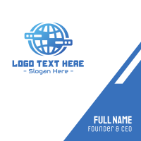 Logo Maker