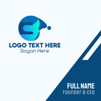 Logo Maker