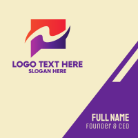 Logo Maker