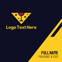 Logo Maker