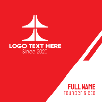 Logo Maker