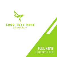 Logo Maker