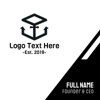 Logo Maker