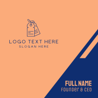 Logo Maker