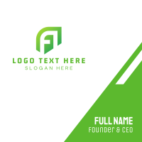 Logo Maker