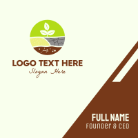 Logo Maker