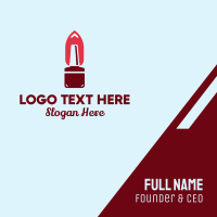 Logo Maker