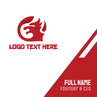 Logo Maker