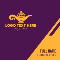 Logo Maker