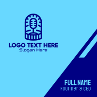 Logo Maker