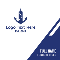 Logo Maker