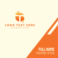 Logo Maker