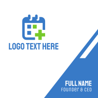 Logo Maker