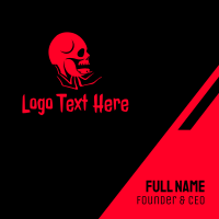 Logo Maker