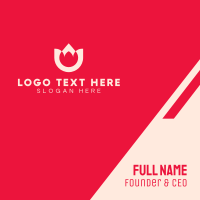 Logo Maker