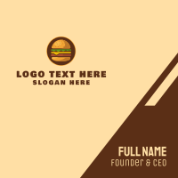 Logo Maker