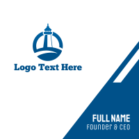 Logo Maker