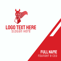 Logo Maker