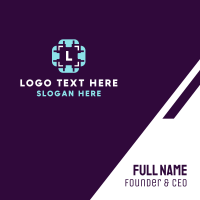 Logo Maker