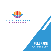 Logo Maker