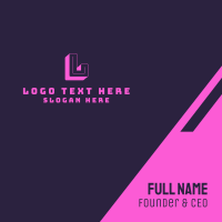 Logo Maker