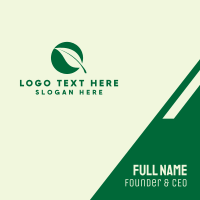 Logo Maker