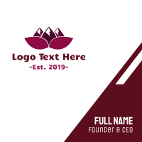 Logo Maker