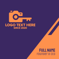 Logo Maker