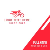 Logo Maker