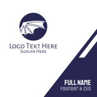 Logo Maker