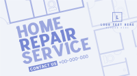 Home Repair Professional Video Preview