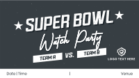 Watch Live Super Bowl Animation Image Preview