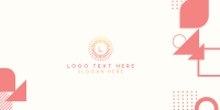 Logo Maker