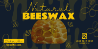 Original Beeswax  Twitter post Image Preview