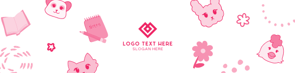 Logo Maker Image Preview